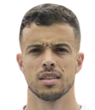 https://img.lybojiaguanye.com/img/football/player/deedf75707701e7f8dfd932880b468ab.png