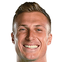 https://img.lybojiaguanye.com/img/football/player/defcdd86ecedeffc8819c4c5cf41ced7.png