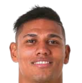 https://img.lybojiaguanye.com/img/football/player/defea10e9ca07be8def4744e05abfa63.png