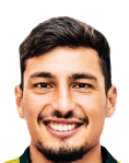 https://img.lybojiaguanye.com/img/football/player/df26bfbccdca2ff7da8f2831990c4a3f.png