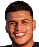 https://img.lybojiaguanye.com/img/football/player/df2c778a091ac06a389991e000692622.png