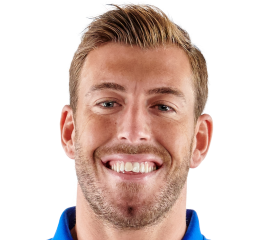 https://img.lybojiaguanye.com/img/football/player/df358137d84546b5ecc2335eb3ed0249.png