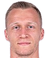 https://img.lybojiaguanye.com/img/football/player/df493bb8fc08b1e5a13610b0e3e868ba.png