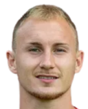 https://img.lybojiaguanye.com/img/football/player/df508d4ba17c63613f640b57b15f940a.png