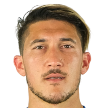 https://img.lybojiaguanye.com/img/football/player/df57b324f53c7f3f74e6d52d63b3b30d.png