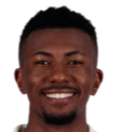 https://img.lybojiaguanye.com/img/football/player/df78e6e8511507c12648824fc9dd9962.png