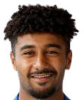 https://img.lybojiaguanye.com/img/football/player/df7e01cab16bd08bfdcffeb24e21c681.png