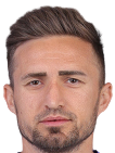 https://img.lybojiaguanye.com/img/football/player/df906ee7d66892040a958631e31f1708.png