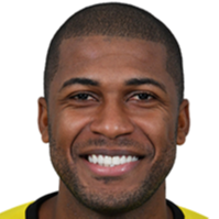 https://img.lybojiaguanye.com/img/football/player/df99956c367084d9f496f1f04af7f059.png