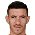 https://img.lybojiaguanye.com/img/football/player/dfe7dc6cbe98ee90f3d1280e048a4936.png