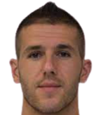 https://img.lybojiaguanye.com/img/football/player/dfee9f612e07c843efc402b2bb09d2b4.png