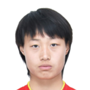 https://img.lybojiaguanye.com/img/football/player/e0186a82a043de059247a598fa11aa49.png