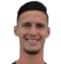 https://img.lybojiaguanye.com/img/football/player/e01a96cb05a590071e55aa4e16ad1257.png