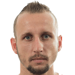 https://img.lybojiaguanye.com/img/football/player/e02be597bcd9473ca350bf27071754e4.png