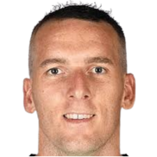 https://img.lybojiaguanye.com/img/football/player/e02d7d03db9d73e42d8d57d649ceaa49.png