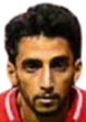 https://img.lybojiaguanye.com/img/football/player/e0381324fe70abdf292798545e27766e.png