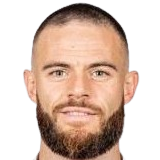 https://img.lybojiaguanye.com/img/football/player/e04723d5db7d1d141e8b48f83a059198.png