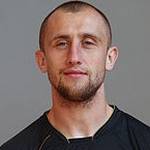 https://img.lybojiaguanye.com/img/football/player/e051e8effc0aaea4c1da0c0629189b29.png