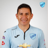 https://img.lybojiaguanye.com/img/football/player/e0946444bf15eb93dc79ed927967eabc.png