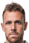 https://img.lybojiaguanye.com/img/football/player/e0dfcaf44d5cd8bc0d19ce8647316cc0.png