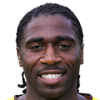 https://img.lybojiaguanye.com/img/football/player/e0e33fccbae31d36704a1f3f27897640.png