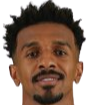 https://img.lybojiaguanye.com/img/football/player/e0fdd42c1c5c3e13830c80af736d7663.png