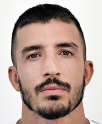 https://img.lybojiaguanye.com/img/football/player/e100c22c84627a1f5d49b58eb9100631.png