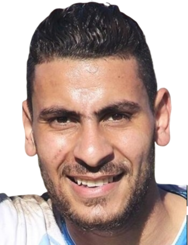 https://img.lybojiaguanye.com/img/football/player/e10eafb1c8221f7f4439d4f8ece2060e.png