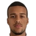 https://img.lybojiaguanye.com/img/football/player/e1381ead93857c7692e196a016316ce6.png