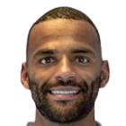 https://img.lybojiaguanye.com/img/football/player/e1551ab5fa5ca261244b190d3a46c020.png