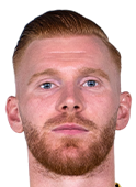 https://img.lybojiaguanye.com/img/football/player/e15a0aae3d28c1fdded12ae26bb32657.png