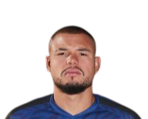 https://img.lybojiaguanye.com/img/football/player/e16bb446b0778d72695b534912578a08.png