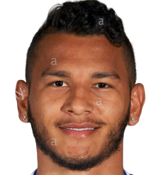 https://img.lybojiaguanye.com/img/football/player/e16bbc3d85f374927aa6e55f90520682.png