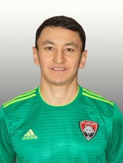 https://img.lybojiaguanye.com/img/football/player/e16d68f6bd14a560946e2f1b9de6cf30.jpg