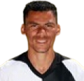 https://img.lybojiaguanye.com/img/football/player/e170595772bab4f3210e3dc50aa006c0.png