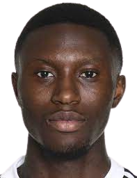 https://img.lybojiaguanye.com/img/football/player/e191c5627a08452ee534a99a014dfe38.png