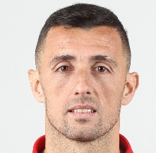 https://img.lybojiaguanye.com/img/football/player/e1a3c02cffaf3014a09de8f78f33f880.jpg