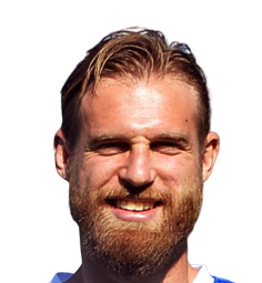 https://img.lybojiaguanye.com/img/football/player/e1b68ac6b887067921fd14106c7b80ed.png