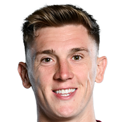 https://img.lybojiaguanye.com/img/football/player/e2139a6762bb1064d26a9815a10bdc7f.png