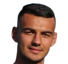 https://img.lybojiaguanye.com/img/football/player/e232da483d306c4dfc83783f2a268fbd.png