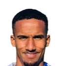 https://img.lybojiaguanye.com/img/football/player/e23f5f38fd59715d76fa0f38b916f422.png