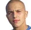 https://img.lybojiaguanye.com/img/football/player/e23fd4aafb00d0d21f03ef433fec4463.png