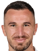 https://img.lybojiaguanye.com/img/football/player/e24321251b600b5363181c8e0685dba2.png