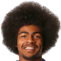 https://img.lybojiaguanye.com/img/football/player/e2f46578d4f1e62289034e26f7d40581.png