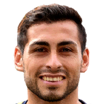 https://img.lybojiaguanye.com/img/football/player/e2f6fa2e03632765569df41112434426.png