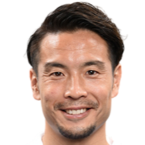 https://img.lybojiaguanye.com/img/football/player/e2fc963b1d43ab0ced1b71d1a143c52d.png