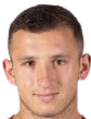 https://img.lybojiaguanye.com/img/football/player/e3082c8bb7a883116dd3e812f4093c31.png