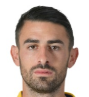 https://img.lybojiaguanye.com/img/football/player/e30f95f73e1d4ea0c2c907b1686da896.png