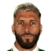 https://img.lybojiaguanye.com/img/football/player/e3568c47c072c28ee3a5226c5d85e486.png