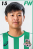 https://img.lybojiaguanye.com/img/football/player/e35ad83440b91289a56c20a9b50e6a0e.png